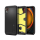 Etui do telefonów SPIGEN Tough Armor do Samsung Galaxy Xcover 7 Pro Black 8800283301571